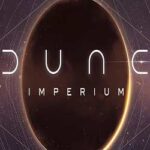 Dune: Imperium Free Download (Build 20760467)