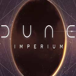 Dune: Imperium Free Download (Build 20760467)
