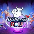 Dungeon golf pc free download