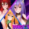 Dungeon slave pc game free download