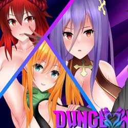 Dungeon Slave PC Game Free Download