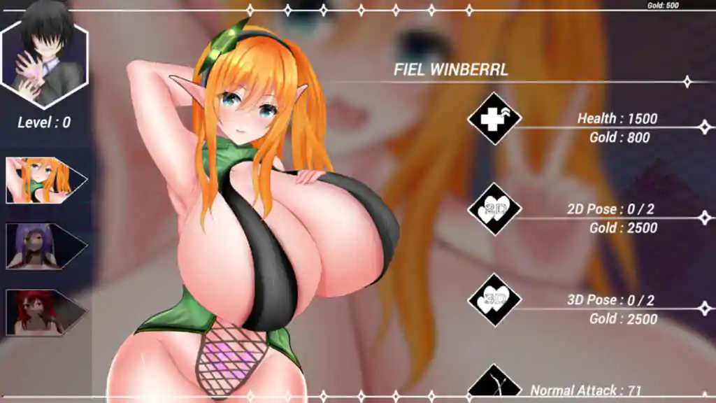 Dungeon Slave PC Game Free Download Dungeon Slave PC Game Free Download