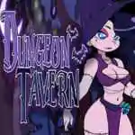 Dungeon Tavern Free Download (v1.1.0)