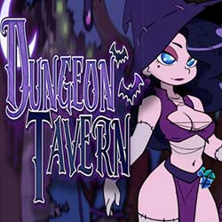 Dungeon Tavern Free Download (v0.4.1e)