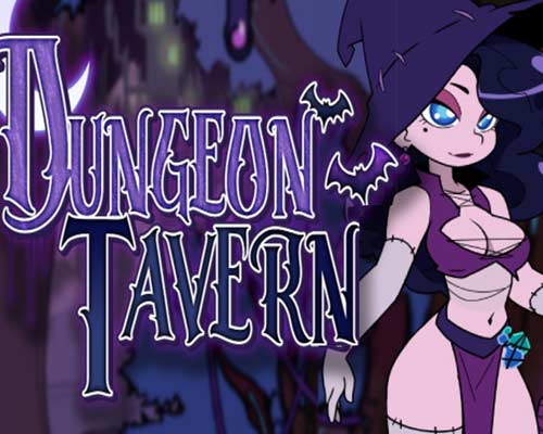 Dungeon tavern free download (v1.1.0) Dungeon tavern free download (v1.1.0)