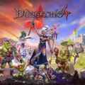 Dungeons 4 pc free download (v1.11+double trouble)