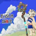 Elysium above 履云录 free download (build 12679787)