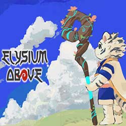 Elysium Above 履云录 Free Download (Build 12679787)
