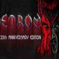 Etrom 20th anniversary edition free download
