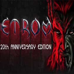 Etrom 20th Anniversary Edition Free Download