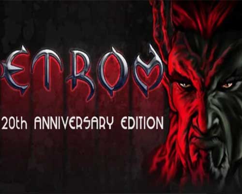Etrom 20th Anniversary Edition Free Download Etrom 20th Anniversary Edition Free Download