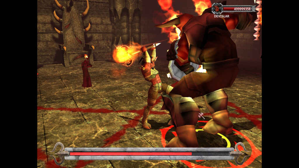 Etrom 20th Anniversary Edition Free Download Etrom 20th Anniversary Edition Free Download