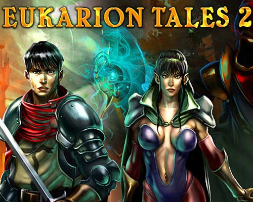 Eukarion Tales 2 Free Download (v1.0.74) Eukarion Tales 2 Free Download (v1.0.74)