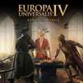 Europa universalis iv: king of kings free download