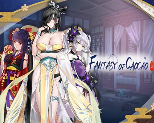 Fantasy of Caocao 2 Free Download (Build 12846931)