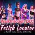 Fetish locator week one free download (v1.0.60 + dlc)
