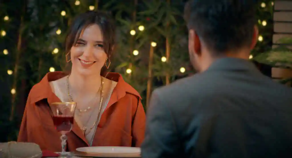First Date : Late To Date Free Download First Date : Late To Date Free Download