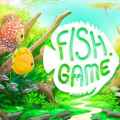 Fish game pc free download (betta fish pack 1)