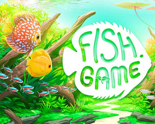 Fish game pc free download (betta fish pack 1) Fish game pc free download (betta fish pack 1)