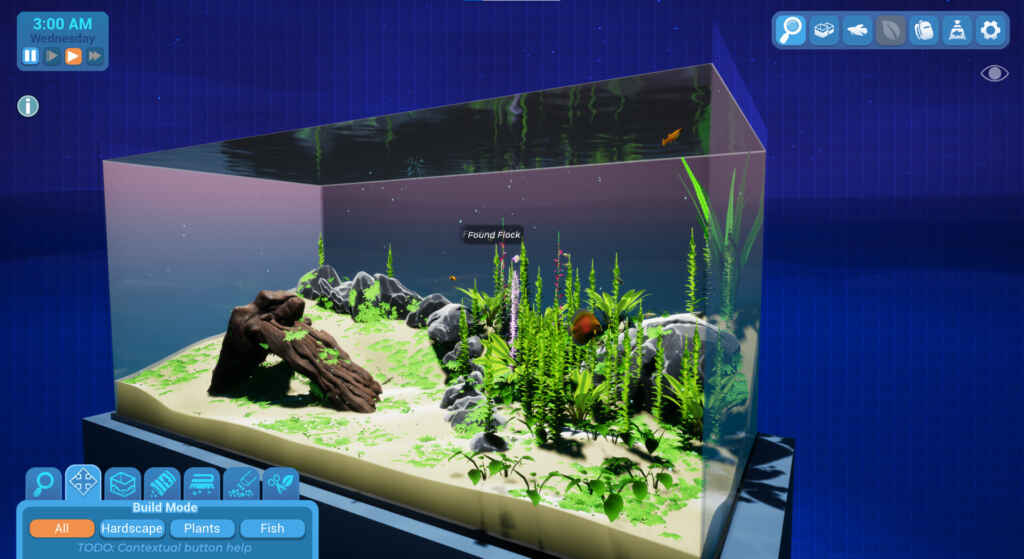 Fish game pc free download (betta fish pack 1) Fish game pc free download (betta fish pack 1)