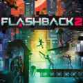 Flashback 2 pc free download (v20240627)