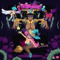 Flipwitch - forbidden sex hex free download (b12814108)