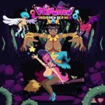 Flipwitch - forbidden sex hex free download (b12814108)