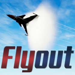 Flyout PC Free Download (v0.2181)