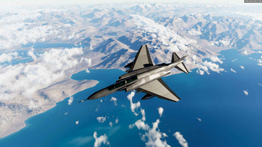 Flyout PC Free Download (v0.2181) Flyout PC Free Download (v0.2181)