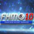 Franchise hockey manager 10 free download