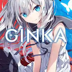 GINKA PC Game Free Download (v1.06)