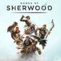 Gangs of sherwood pc free download (v1.7.268191)