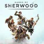 Gangs of Sherwood PC Free Download (v1.7.268191)