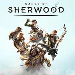 Gangs of Sherwood PC Free Download (v1.7.268191)