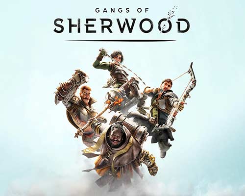 Gangs of sherwood pc free download (v1.7.268191) Gangs of sherwood pc free download (v1.7.268191)