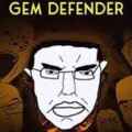 Gem defender: soyjak survivors free download
