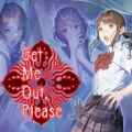 Get me out please pc free download
