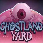 Ghostland Yard PC Free Download (Build 15126976)