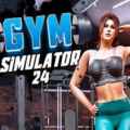 Gym simulator 24 pc free download (v1.0 final)
