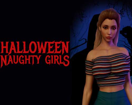 Halloween Naughty Girls Free Download (Build 12615361) Halloween Naughty Girls Free Download (Build 12615361)