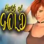 Hands Of Gold PC Free Download (v1.0)