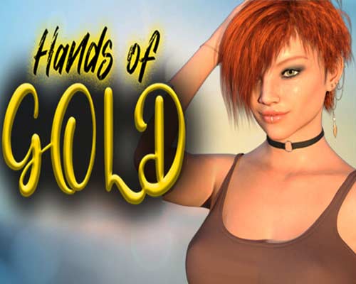 Hands Of Gold PC Free Download (v1.0)