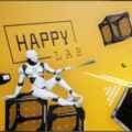 Happy lab pc free download
