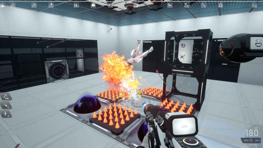 Happy Lab PC Free Download Happy Lab PC Free Download