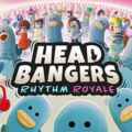 Headbangers: rhythm royale free download (v1.0.50842)