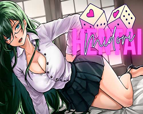 Hentai Midori PC Free Download Hentai Midori PC Free Download