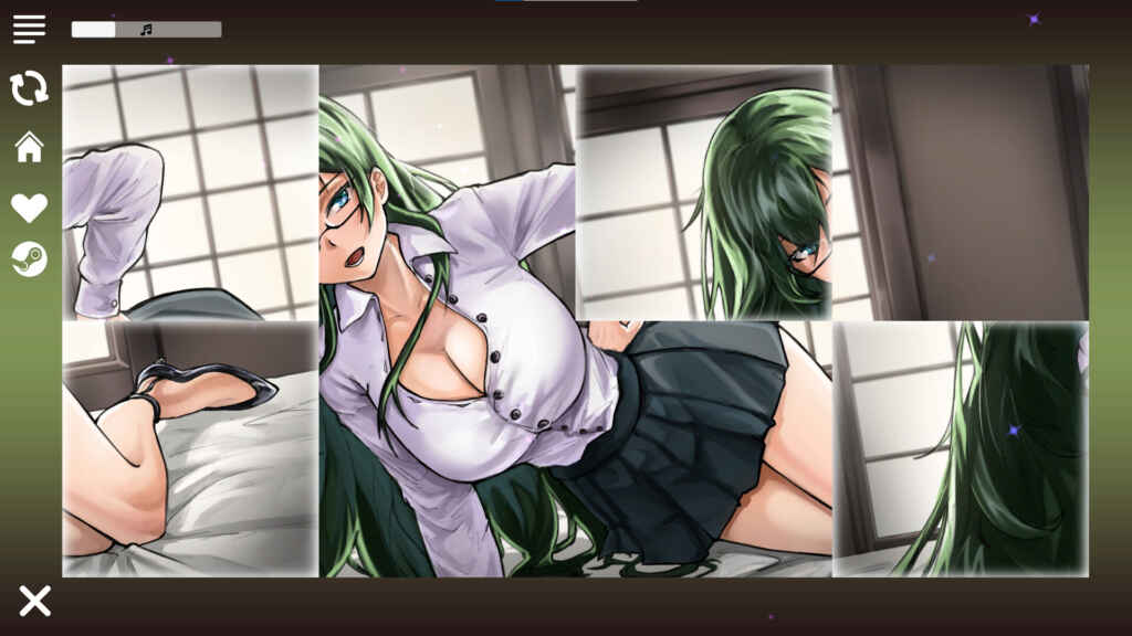 Hentai Midori PC Free Download Hentai Midori PC Free Download
