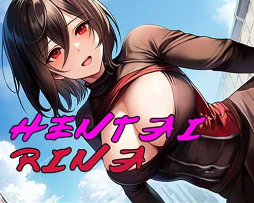 Hentai Rina PC Free Download (Build 12383469)