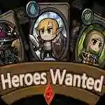 Heroes Wanted PC Free Download (Build 14673774) Heroes Wanted PC Free Download (Build 14673774)