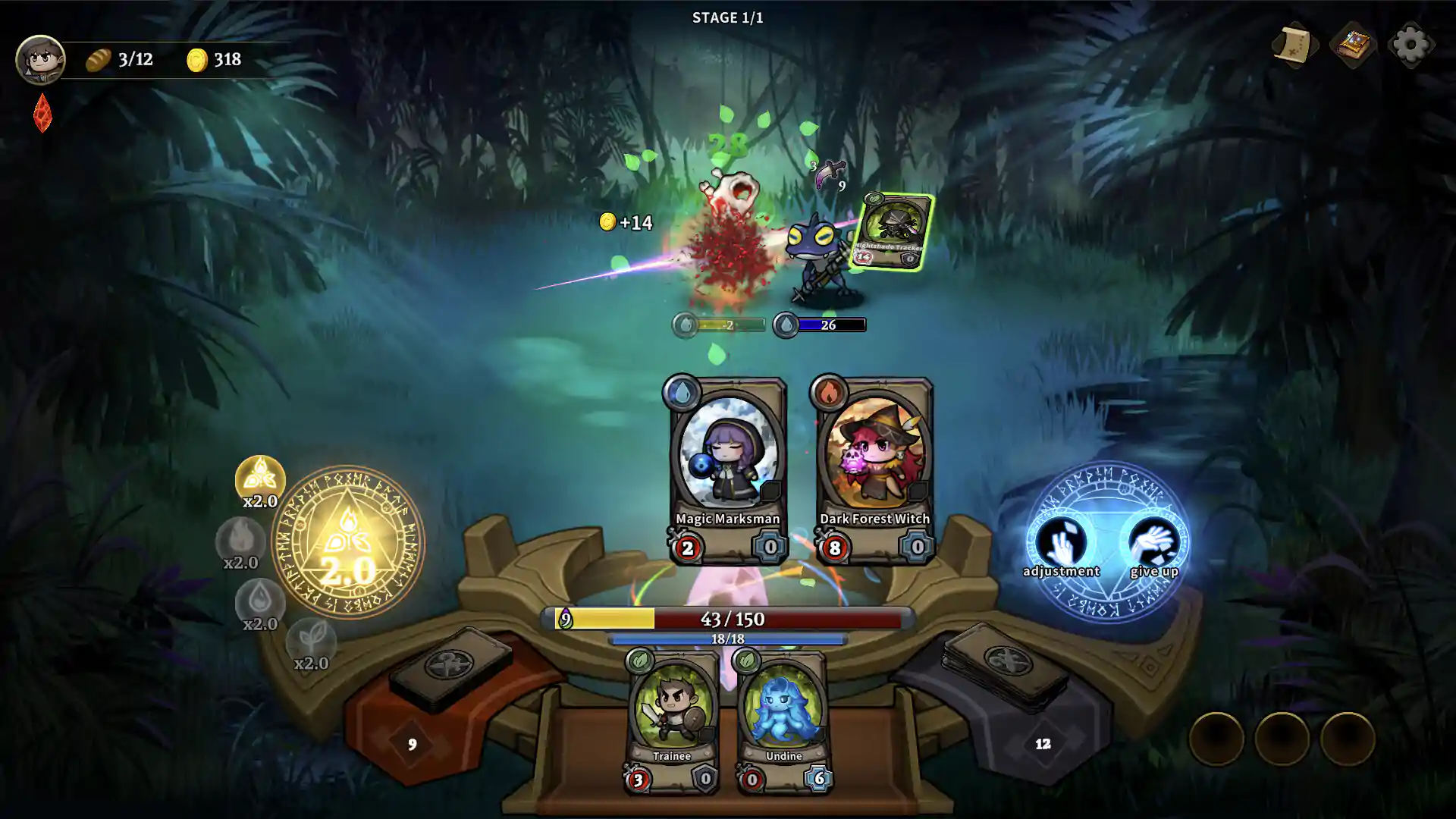 Heroes Wanted PC Free Download (Build 14673774) Heroes Wanted PC Free Download (Build 14673774)
